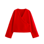 red coat, fotr